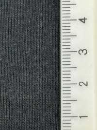YG1022 20/1 Circular Rib[Textile / Fabric] YAGI Sub Photo