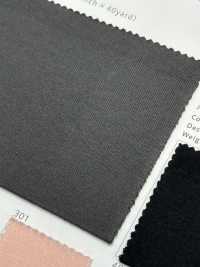 YG10164 40/2 High Gauge Jersey[Textile / Fabric] YAGI Sub Photo