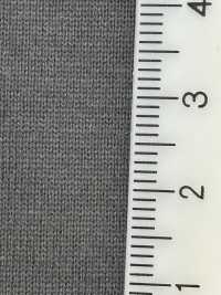 YG10164 40/2 High Gauge Jersey[Textile / Fabric] YAGI Sub Photo