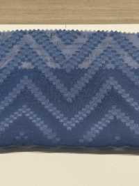 KKF4190-D300 [Textile / Fabric] Uni Textile(Komon Studio) Sub Photo