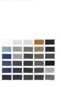 YG1148 50/2 GIZAndy Jersey[Textile / Fabric] YAGI Sub Photo