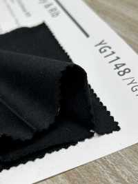 YG1148 50/2 GIZAndy Jersey[Textile / Fabric] YAGI Sub Photo