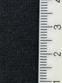YG1148 50/2 GIZAndy Jersey[Textile / Fabric] YAGI Sub Photo