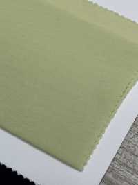 YG10243 50/- ULTIMA Super Strong Twist Jersey[Textile / Fabric] YAGI Sub Photo