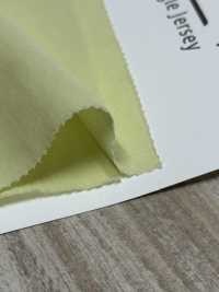 YG10243 50/- ULTIMA Super Strong Twist Jersey[Textile / Fabric] YAGI Sub Photo