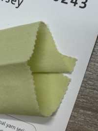 YG10243 50/- ULTIMA Super Strong Twist Jersey[Textile / Fabric] YAGI Sub Photo