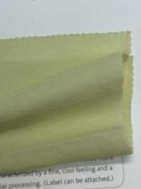 YG10243 50/- ULTIMA Super Strong Twist Jersey[Textile / Fabric] YAGI Sub Photo