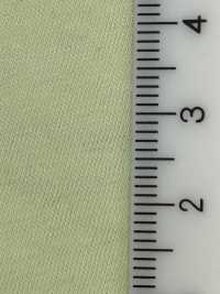 YG10243 50/- ULTIMA Super Strong Twist Jersey[Textile / Fabric] YAGI Sub Photo