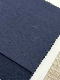 YG1146 Camille 60/1 Circular Interlock Knitting[Textile / Fabric] YAGI Sub Photo