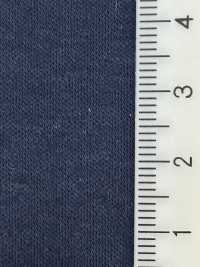 YG1146 Camille 60/1 Circular Interlock Knitting[Textile / Fabric] YAGI Sub Photo