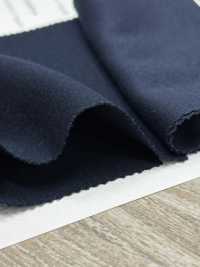 YG1170 30/1 Circular Rib Mercerized[Textile / Fabric] YAGI Sub Photo