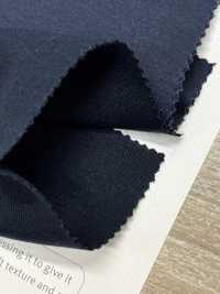 YG1170 30/1 Circular Rib Mercerized[Textile / Fabric] YAGI Sub Photo