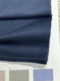 YG1170 30/1 Circular Rib Mercerized[Textile / Fabric] YAGI Sub Photo