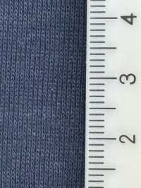 YG1170 30/1 Circular Rib Mercerized[Textile / Fabric] YAGI Sub Photo