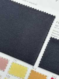 T129 40/2 Combed Jersey[Textile / Fabric] YAGI Sub Photo
