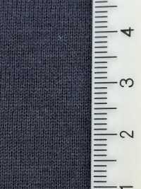 T129 40/2 Combed Jersey[Textile / Fabric] YAGI Sub Photo