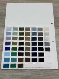 T129 40/2 Combed Jersey[Textile / Fabric] YAGI Sub Photo