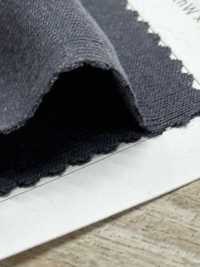 F921 30/1 Combed Circular Rib[Textile / Fabric] YAGI Sub Photo