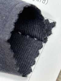 F921 30/1 Combed Circular Rib[Textile / Fabric] YAGI Sub Photo