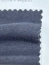F921 30/1 Combed Circular Rib[Textile / Fabric] YAGI Sub Photo