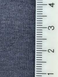 F921 30/1 Combed Circular Rib[Textile / Fabric] YAGI Sub Photo