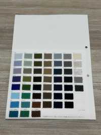 F921 30/1 Combed Circular Rib[Textile / Fabric] YAGI Sub Photo