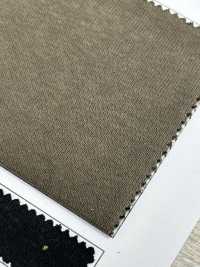 DCB0160 Recycled River Jersey[Textile / Fabric] YAGI Sub Photo