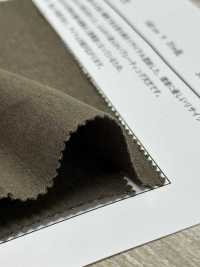 DCB0160 Recycled River Jersey[Textile / Fabric] YAGI Sub Photo