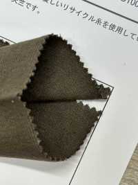 DCB0160 Recycled River Jersey[Textile / Fabric] YAGI Sub Photo