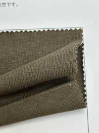 DCB0160 Recycled River Jersey[Textile / Fabric] YAGI Sub Photo