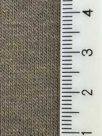 DCB0160 Recycled River Jersey[Textile / Fabric] YAGI Sub Photo