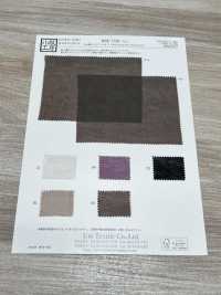 KKF1758-D2 Ny Separate Organza Jacquard[Textile / Fabric] Uni Textile(Komon Studio) Sub Photo