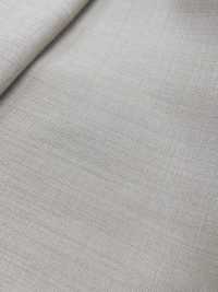 KKF1888-W Linen-like Linen Skin Wide Width[Textile / Fabric] Uni Textile(Komon Studio) Sub Photo