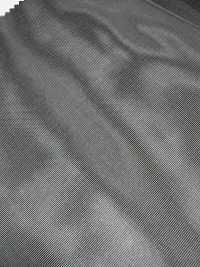 KKF4006E2X-W ECO Matte Organza Wide Width[Textile / Fabric] Uni Textile(Komon Studio) Sub Photo