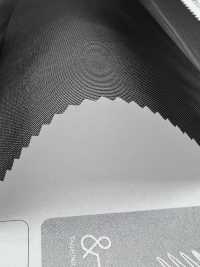 KKF4006E2X-W ECO Matte Organza Wide Width[Textile / Fabric] Uni Textile(Komon Studio) Sub Photo