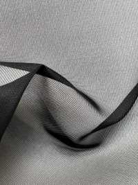 KKF4006E2X-W ECO Matte Organza Wide Width[Textile / Fabric] Uni Textile(Komon Studio) Sub Photo