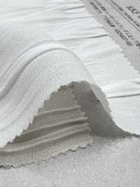KKF4037TS2 75d Sandwashed Surface Wide Width, High Weight Loss, Wide Width, Vertical Wrinkles, Double Processin[Textile / Fabric] Uni Textile(Komon Studio) Sub Photo
