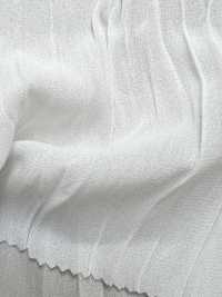 KKF4037TS2 75d Sandwashed Surface Wide Width, High Weight Loss, Wide Width, Vertical Wrinkles, Double Processin[Textile / Fabric] Uni Textile(Komon Studio) Sub Photo