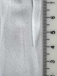 KKF4037TS2 75d Sandwashed Surface Wide Width, High Weight Loss, Wide Width, Vertical Wrinkles, Double Processin[Textile / Fabric] Uni Textile(Komon Studio) Sub Photo