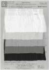 KKF4037TS2 75d Sandwashed Surface , High Weight Reduction, Wide Width, Vertical Wide Width , Processed Twice