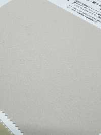 KKF5333-W Stretch Light Double Knit Wide Width[Textile / Fabric] Uni Textile(Komon Studio) Sub Photo