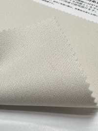 KKF5333-W Stretch Light Double Knit Wide Width[Textile / Fabric] Uni Textile(Komon Studio) Sub Photo