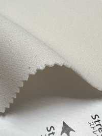 KKF5333-W Stretch Light Double Knit Wide Width[Textile / Fabric] Uni Textile(Komon Studio) Sub Photo