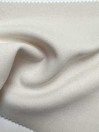 KKF5333-W Stretch Light Double Knit Wide Width[Textile / Fabric] Uni Textile(Komon Studio) Sub Photo