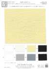 KKF1076-W-D2 20D Split Yarn Organza Jacquard Wide Width