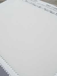 KKF1122RE-W T/C Back Sill ECO Light Grosgrain Wide Width[Textile / Fabric] Uni Textile(Komon Studio) Sub Photo