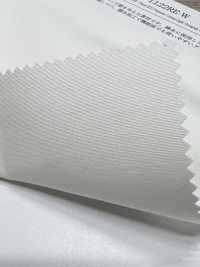 KKF1122RE-W T/C Back Sill ECO Light Grosgrain Wide Width[Textile / Fabric] Uni Textile(Komon Studio) Sub Photo