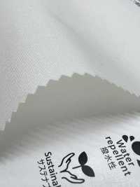 KKF1122RE-W T/C Back Sill ECO Light Grosgrain Wide Width[Textile / Fabric] Uni Textile(Komon Studio) Sub Photo