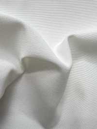 KKF1122RE-W T/C Back Sill ECO Light Grosgrain Wide Width[Textile / Fabric] Uni Textile(Komon Studio) Sub Photo