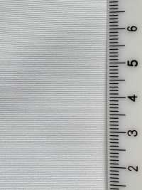 KKF1122RE-W T/C Back Sill ECO Light Grosgrain Wide Width[Textile / Fabric] Uni Textile(Komon Studio) Sub Photo